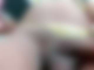 dayana-dias1's Live Sex Cam Show