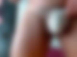 dayana-dias1's Live Sex Cam Show