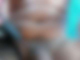 dayana-dias1's Live Sex Cam Show