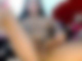 dayana-dias1's Live Sex Cam Show