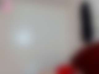 dayana-dias1's Live Sex Cam Show