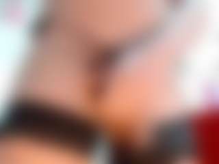 dayana-dias1's Live Sex Cam Show