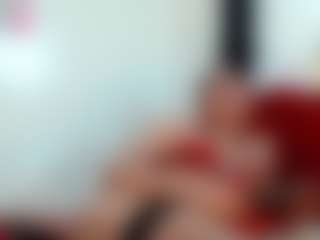 dayana-dias1's Live Sex Cam Show