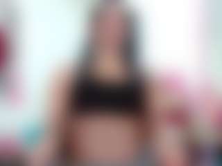 Live-camshow met dayana-dias1 - HD op Camsoda