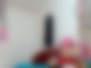 Live cam show with dayana-dias1 - Tease on testsause.com