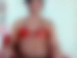 dayana-dias1's Live Sex Cam Show