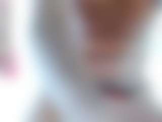 Live cam show with dayana-dias1 - Brown Eyes on hrnylive.com