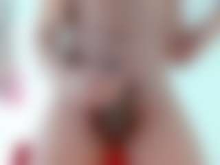 dayana-dias1's Live Sex Cam Show