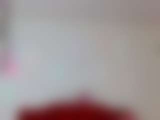 Live cam show with dayana-dias1 - Anal Toys on boobsie.com