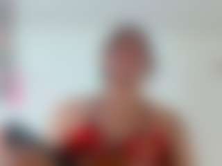 dayana-dias1's Live Sex Cam Show