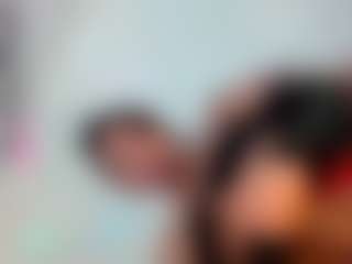 Live cam show with dayana-dias1 - Flat Chested on makecum.org
