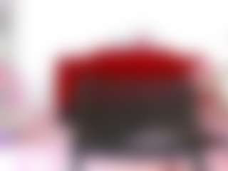 Live cam show with dayana-dias1 - Flat Chested on milfzrlive.com