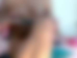 Live cam show with dayana-dias1 - Dirty Talk on Nude Live Now
