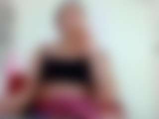 dayana-dias1's Live Sex Cam Show