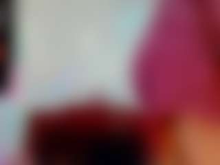 dayana-dias1's Live Sex Cam Show
