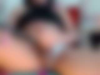 dayana-dias1's Live Sex Cam Show