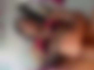 dayana-dias1's Live Sex Cam Show
