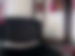 Live cam show with dayana-dias1 - Anal Toys on Strip Flash - Live Sex Shows