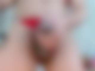 Live cam show with dayana-dias1 - HD on crypto-cams