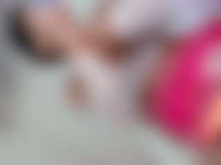 Live cam show with dayana-dias1 - Brown Eyes on livesuperchat.net