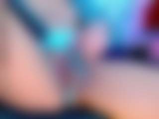 dayana-dias1's Live Sex Cam Show