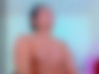 dayana-dias1's Live Sex Cam Show