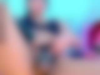Live cam show with dayana-dias1 - Black Hair on slutload