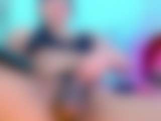 Live cam show with dayana-dias1 - HD on madthumbs