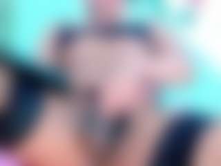 dayana-dias1's Live Sex Cam Show