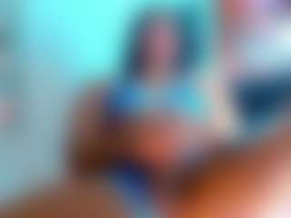 dayana-dias1's Live Sex Cam Show