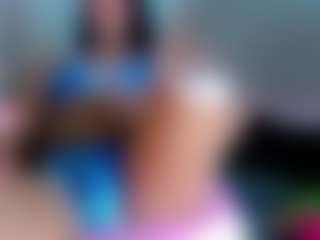 Live cam show with dayana-dias1 - White on nudelive.tv | colombia