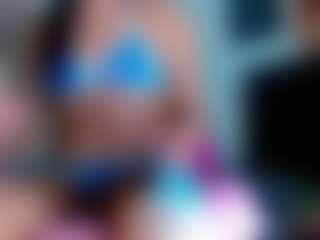 dayana-dias1's Live Sex Cam Show