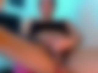 dayana-dias1's Live Sex Cam Show