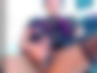 dayana-dias1's Live Sex Cam Show