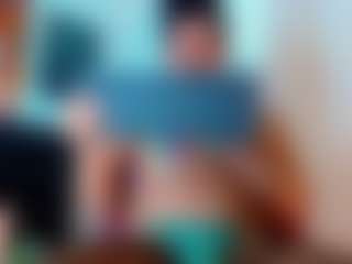 dayana-dias1's Live Sex Cam Show