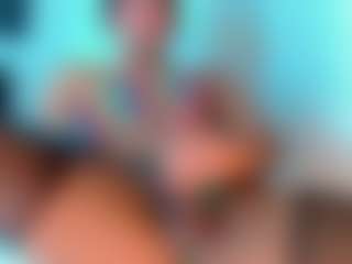 dayana-dias1's Live Sex Cam Show