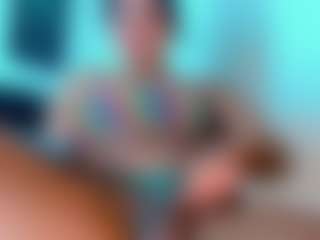 dayana-dias1's Live Sex Cam Show