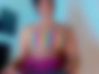 Live cam show with dayana-dias1 - Tease on studioflirtlive.com