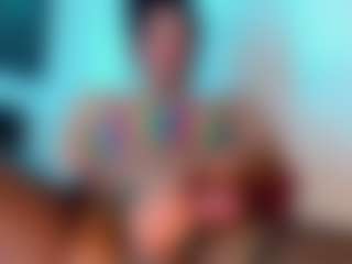 dayana-dias1's Live Sex Cam Show