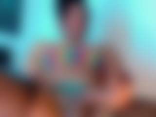 Live cam show with dayana-dias1 - Black Hair on milfzrlive.com