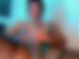 dayana-dias1's Live Sex Cam Show