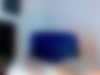 Show de cam sexual en vivo de dayana-dias1