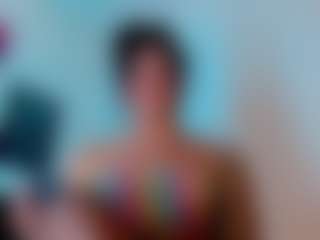 Live cam show with dayana-dias1 - Dirty Talk on instabang