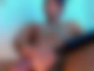 dayana-dias1's Live Sex Cam Show