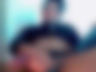 dayana-dias1's Live Sex Cam Show