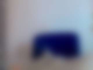 dayana-dias1's Live Sex Cam Show