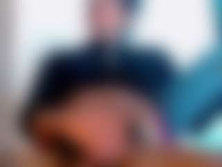 dayana-dias1's Live Sex Cam Show