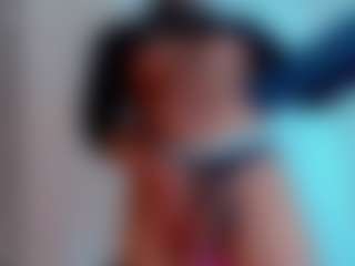 dayana-dias1's Live Sex Cam Show