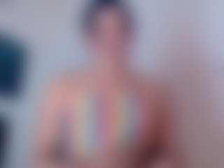 dayana-dias1's Live Sex Cam Show