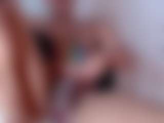 Live cam show with dayana-dias1 - Cumshot on Lustler